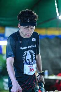 BIB: 
                            <button type="button" onclick="openModal(22360782)" class="btn btn-primary btn-sm float-right btn-popup" data-toggle="modal" data-target=".modal-high-quality">
                        <i class="fas fa-shopping-cart"></i> Add to Cart
                    </button>
                                            <button type="button" onclick="isThisMe(22360782, true)" class="btn btn-success btn-sm float-right btn-popup btn-isme hidden" data-toggle="tooltip" data-placement="bottom" title="นี่คือรูปของคุณใช่ไหม คลิกที่นี่เพื่อเอาเข้าอัลบั้ม">
                        <i class="fas fa-plus"></i> Add to album
                    </button>
                    <button type="button" onclick="isThisMe(22360782, false)" class="btn btn-warning btn-sm float-right btn-popup btn-isnotme hidden">
                        <i class="fas fa-ban"></i> Remove from album
                    </button>